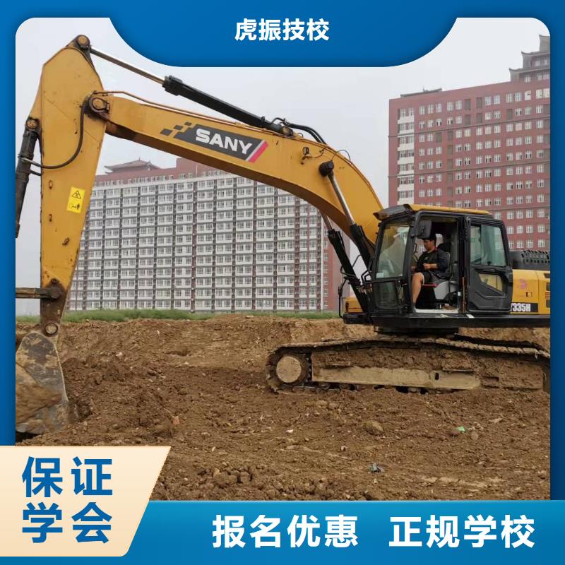 沽源叉車培訓學校排名畢業后免費工作