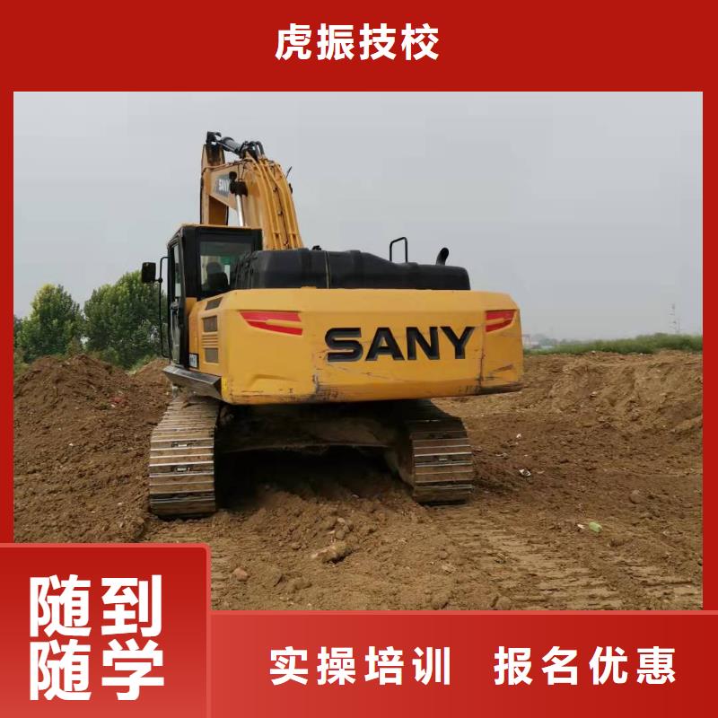 赤城叉車培訓學校怎么報名有沒有年齡限制