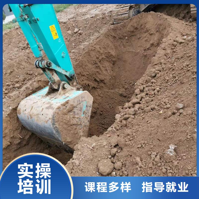學塔吊聯系電話是多少常年招生隨到隨學