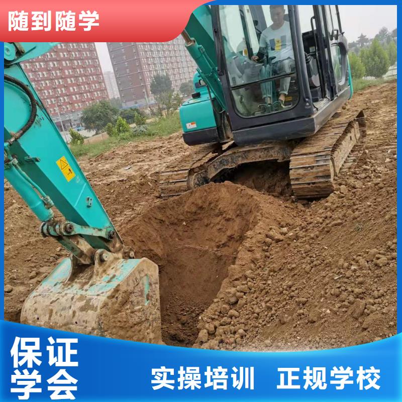 涿鹿學塔吊哪家強常年招生隨到隨學