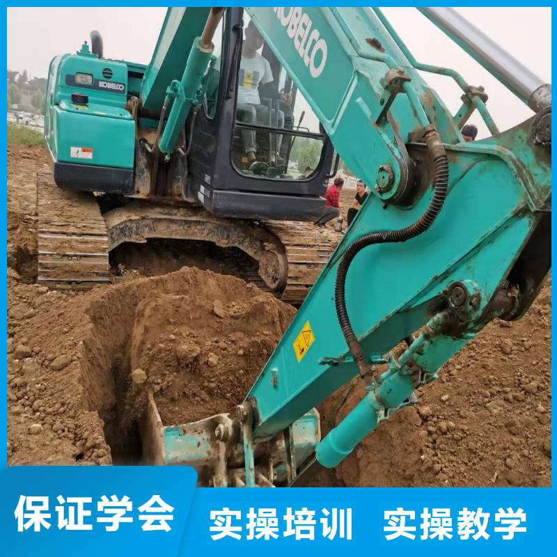 宣化塔吊培訓(xùn)學(xué)校學(xué)費(fèi)多少錢虎振技校