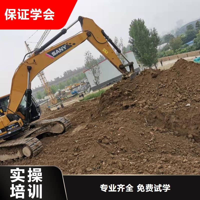 懷安鏟車培訓(xùn)學(xué)校聯(lián)系電話是多少虎振學(xué)校