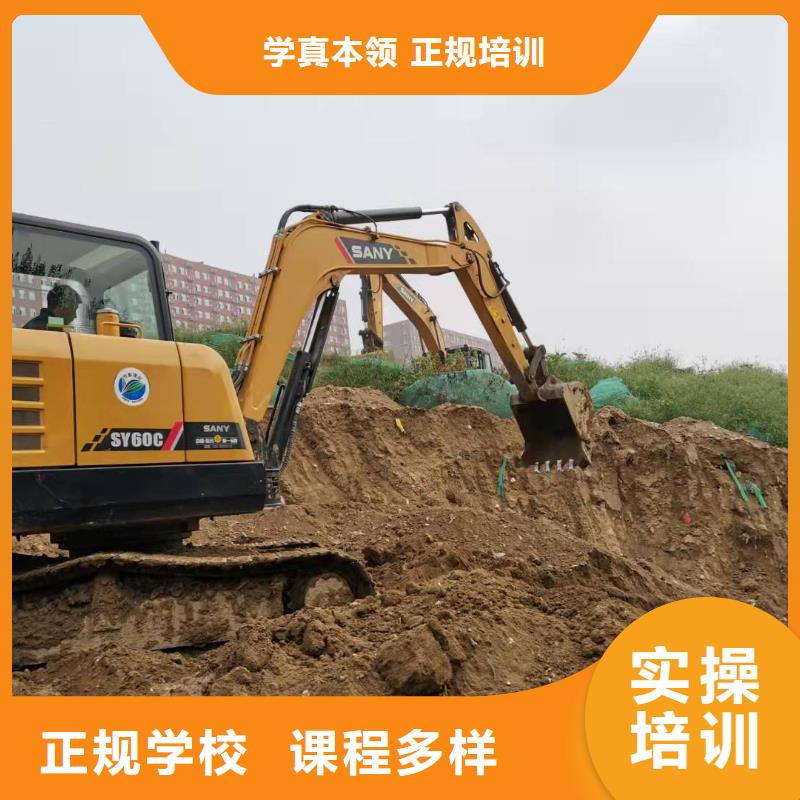 唐縣叉車培訓學校怎么報名發操作