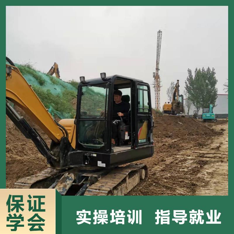 陽(yáng)原叉車培訓(xùn)學(xué)校多少時(shí)間能學(xué)會(huì)畢業(yè)后免費(fèi)工作