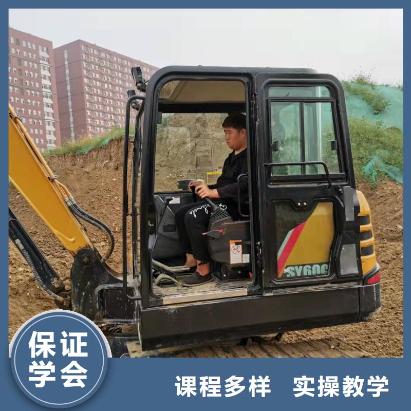 懷來學(xué)叉車多少時間能學(xué)會男生學(xué)什么好