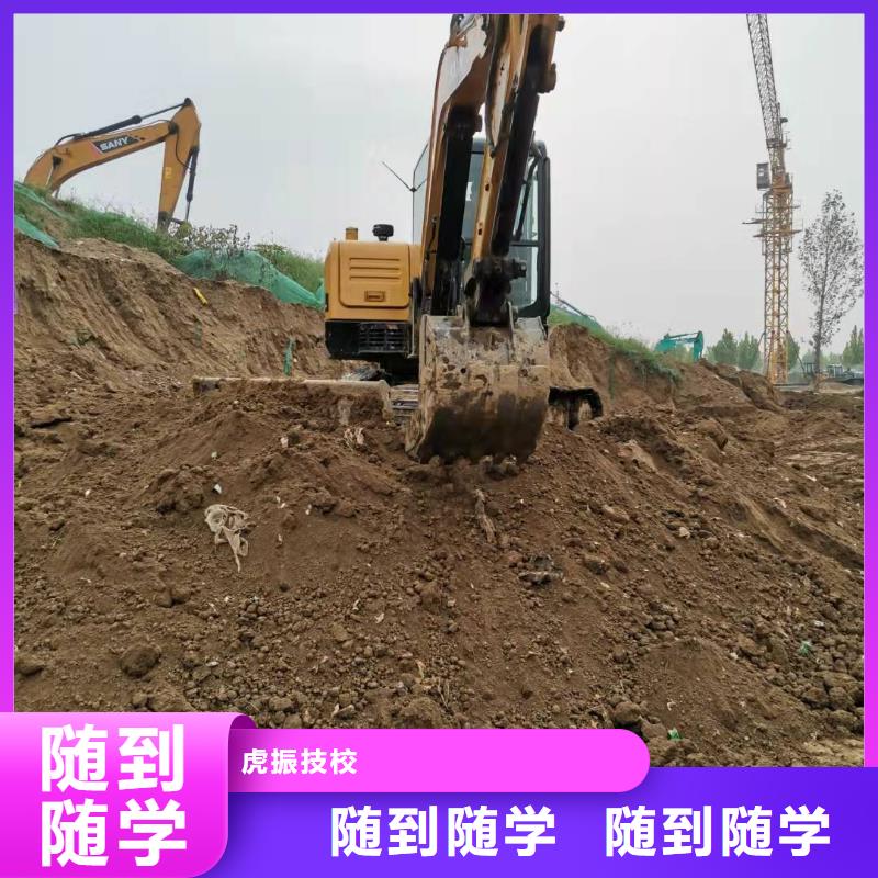 蔚縣叉車(chē)培訓(xùn)學(xué)校咨詢(xún)電話(huà)是多少常年招生隨到隨學(xué)
