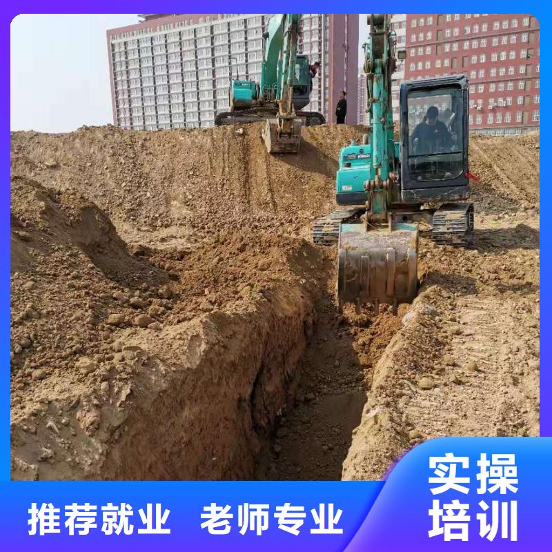 康保鉤機(jī)技校哪家強(qiáng)男生學(xué)什么好