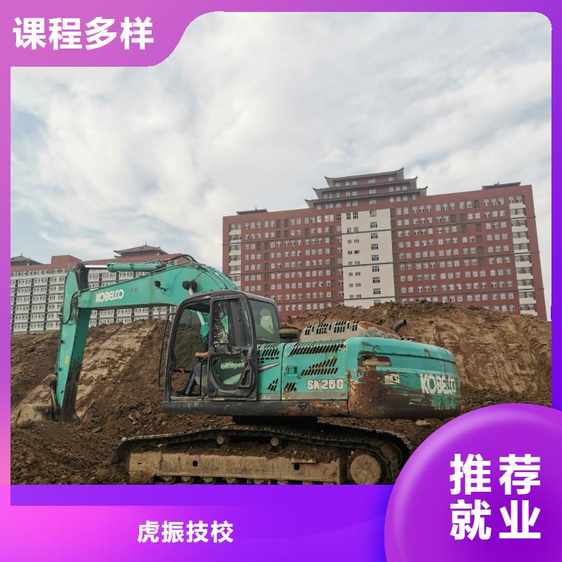 涿鹿學塔吊報名電話是多少有沒有年齡限制