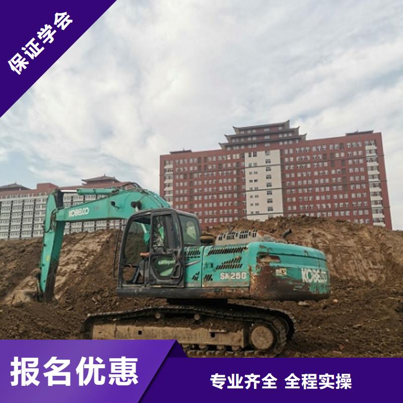 宣化叉車培訓(xùn)學(xué)校怎么報(bào)名虎振技校