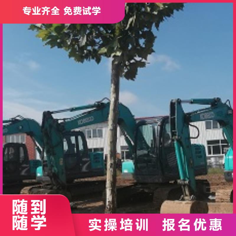 唐縣叉車培訓學校怎么報名發操作