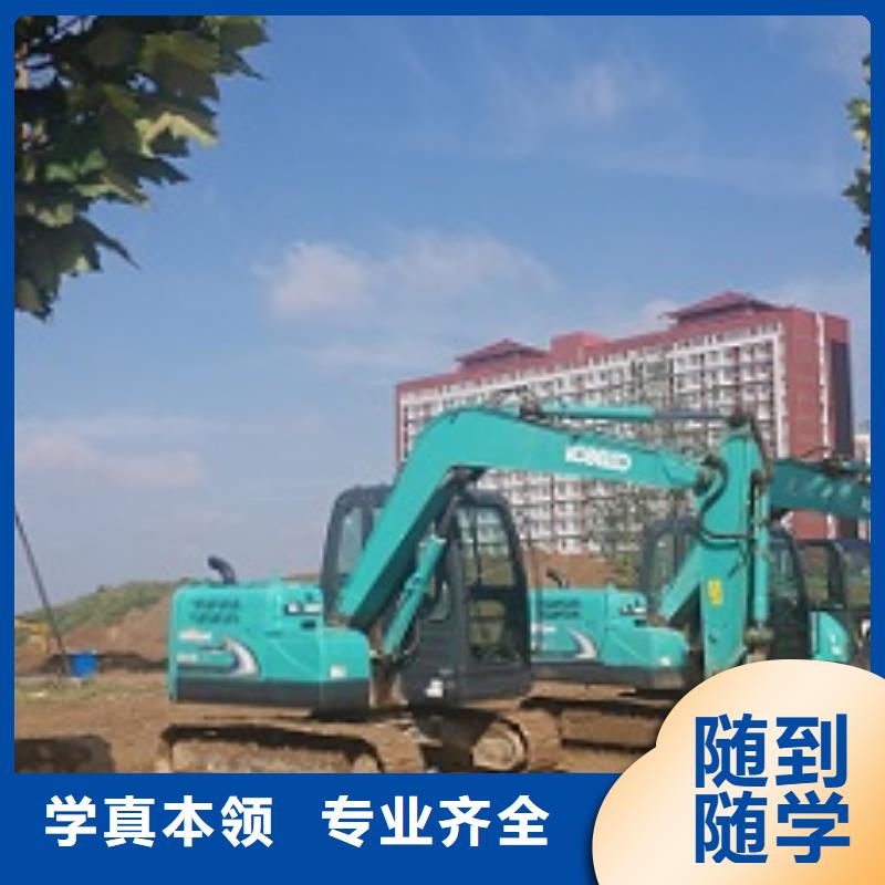 涿州汽車吊培訓學校學費多少錢男生學什么好