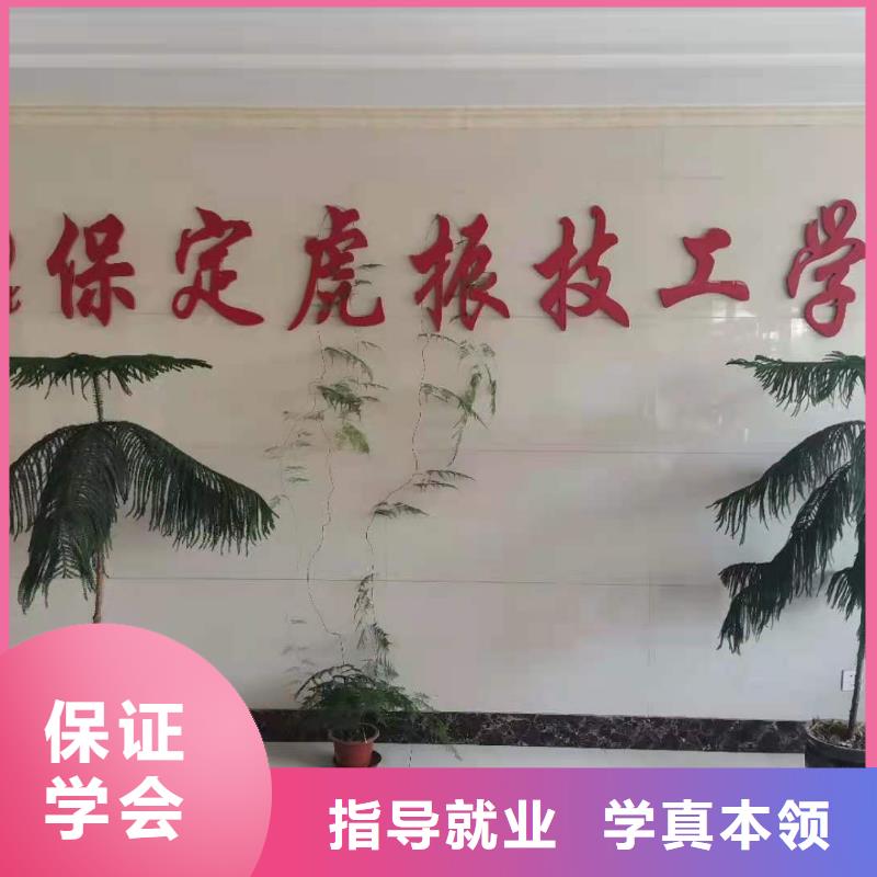 赤城學塔吊哪家強有沒有年齡限制
