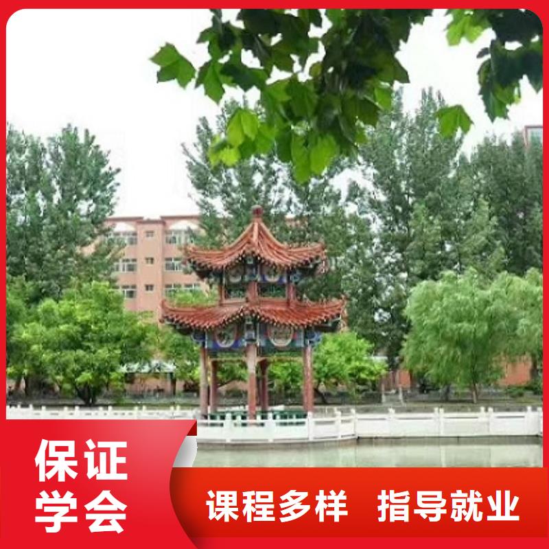 懷安學(xué)鏟車什么時候招生發(fā)操作