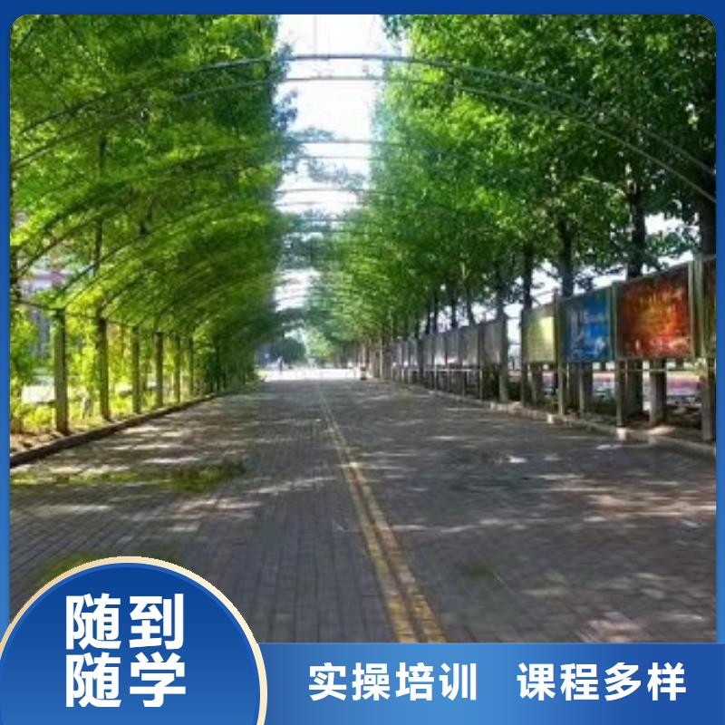 陽原叉車培訓學校多少時間能學會畢業后免費工作