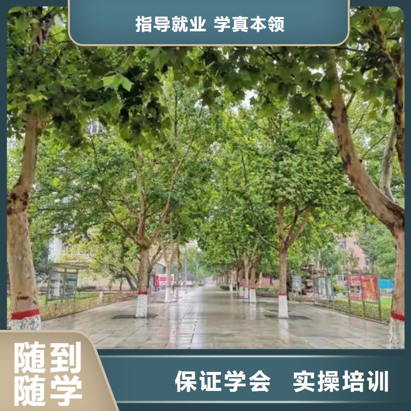 懷安學鉤機怎么報名有沒有年齡限制