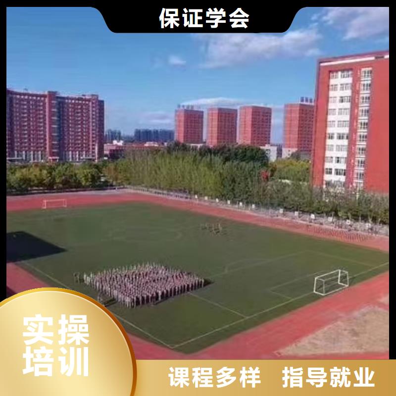 中西糕点烘焙蛋糕培训视频-中西糕点烘焙蛋糕培训_湖南省永州市市场覆盖宁远|江永|怀化|邵阳|湘西|郴州|长沙等