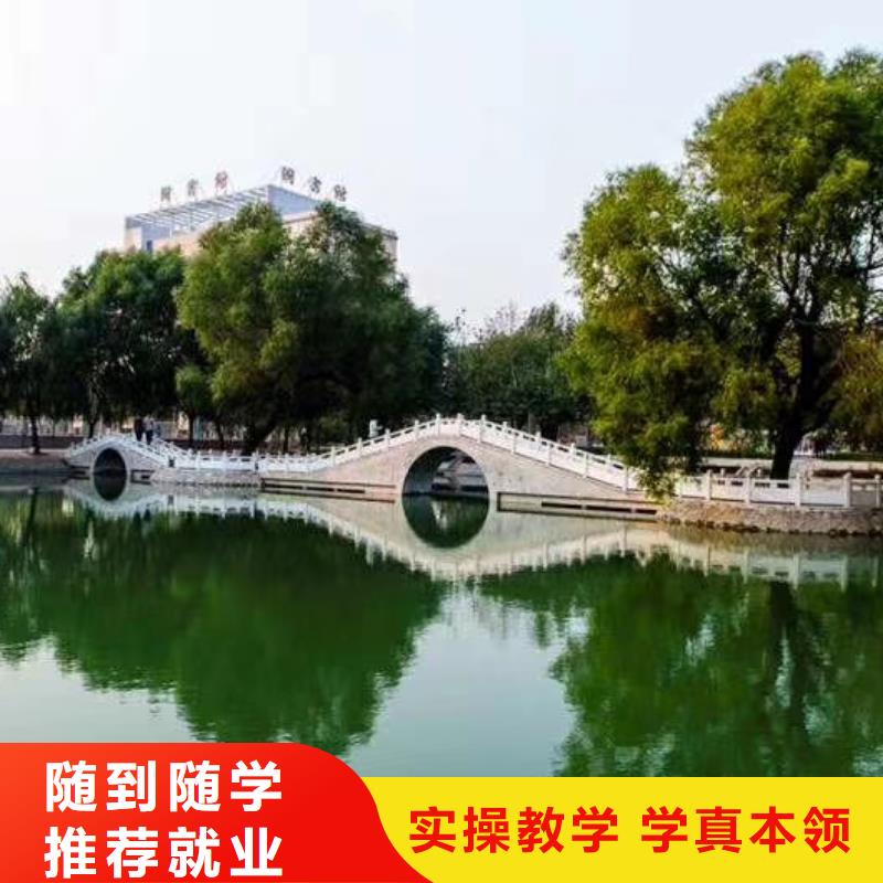 涿鹿學挖溝機多少時間能學會男生學什么好