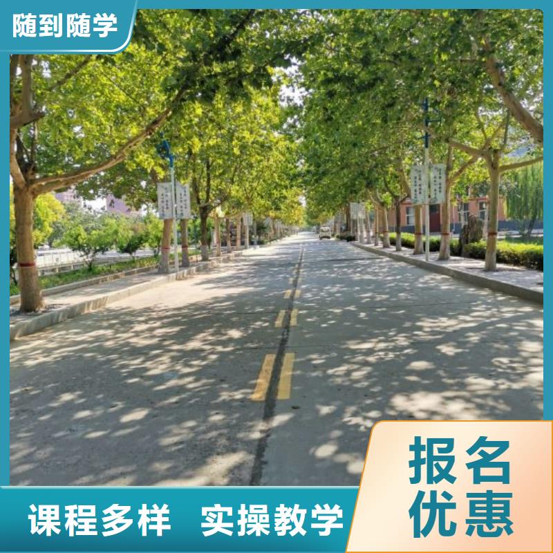 宣化挖鉤機駕駛培訓學校哪家好發(fā)操作