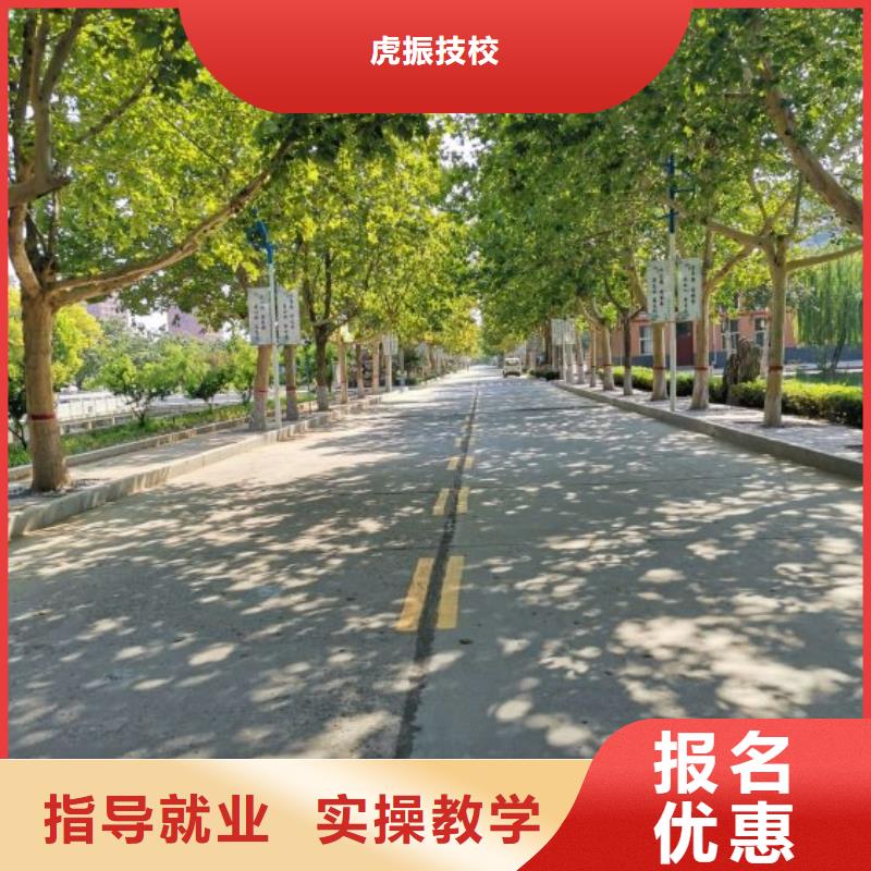 康保叉車培訓學校招生電話是多少常年招生隨到隨學
