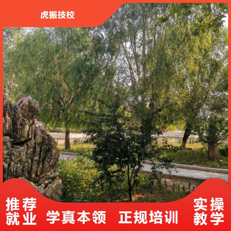 康保叉車培訓學校哪家強發操作