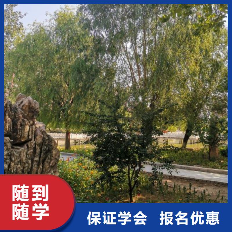赤城叉車培訓學校哪家好有沒有年齡限制