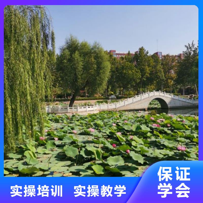 萬全鏟車技校咨詢電話是多少有沒有年齡限制