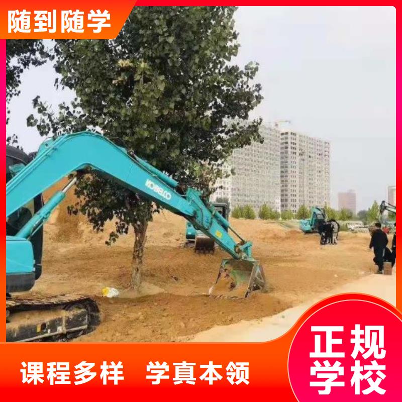 沽源學(xué)汽車吊怎么報(bào)名虎振學(xué)校