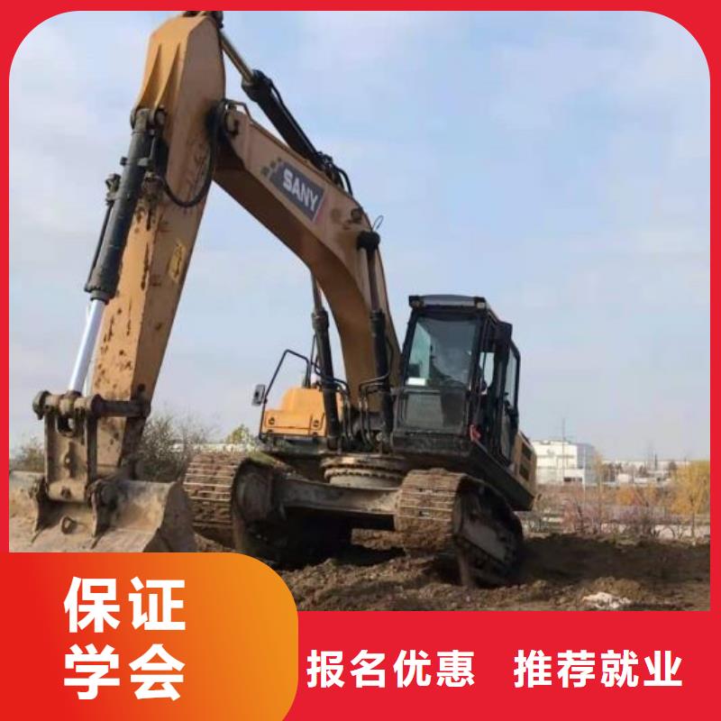 陽原塔吊培訓學校咨詢電話是多少虎振技校