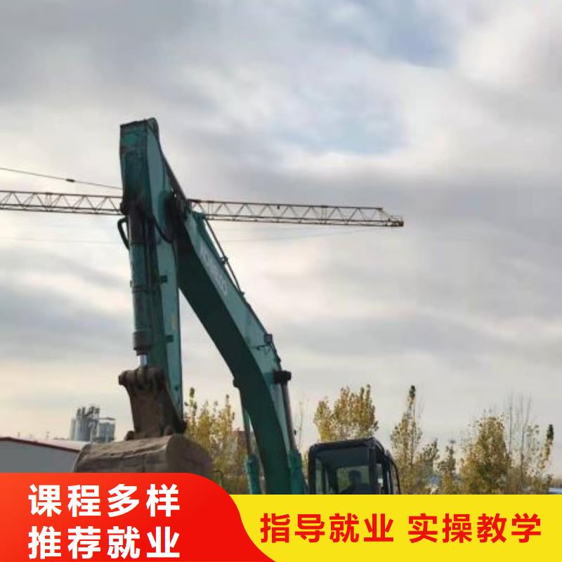 赤城叉車培訓學校怎么報名有沒有年齡限制