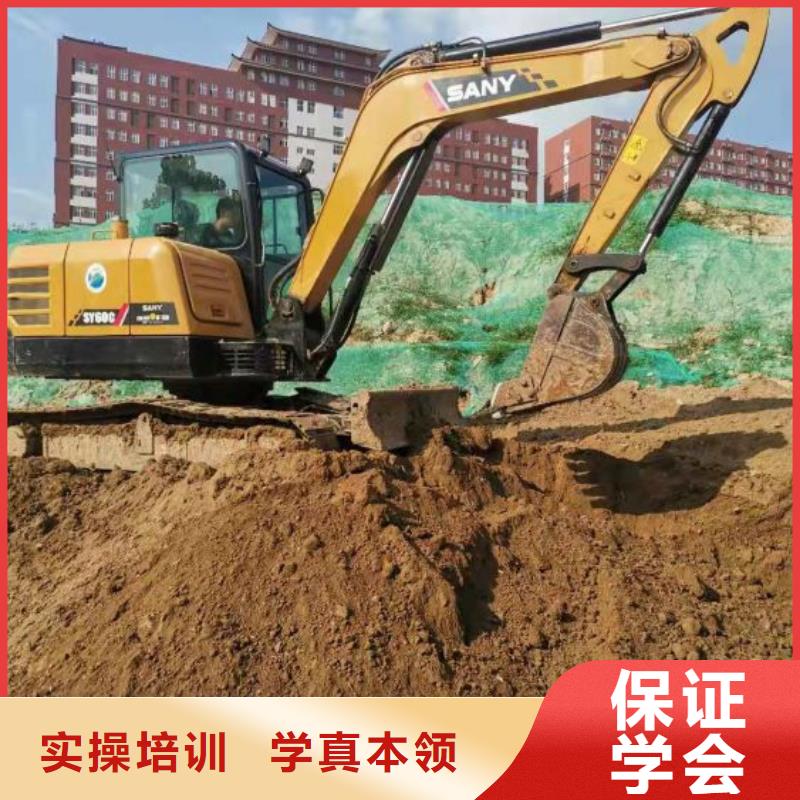 曲陽鉤機技校什么時候招生虎振學校