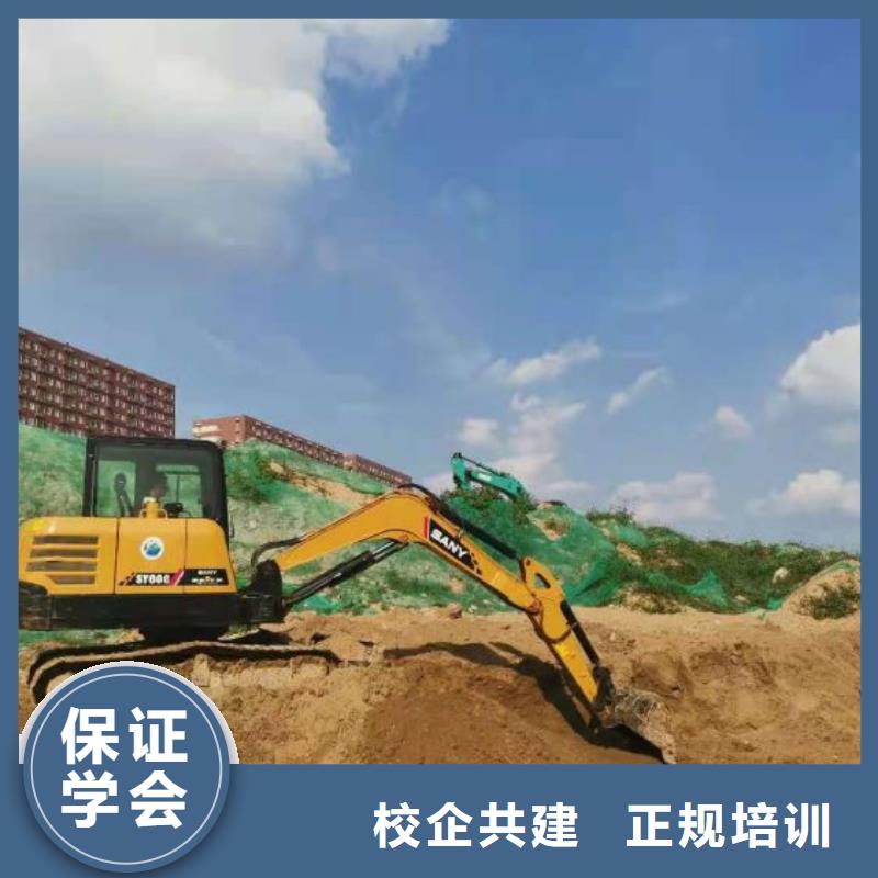 康保叉車培訓學校招生電話是多少常年招生隨到隨學