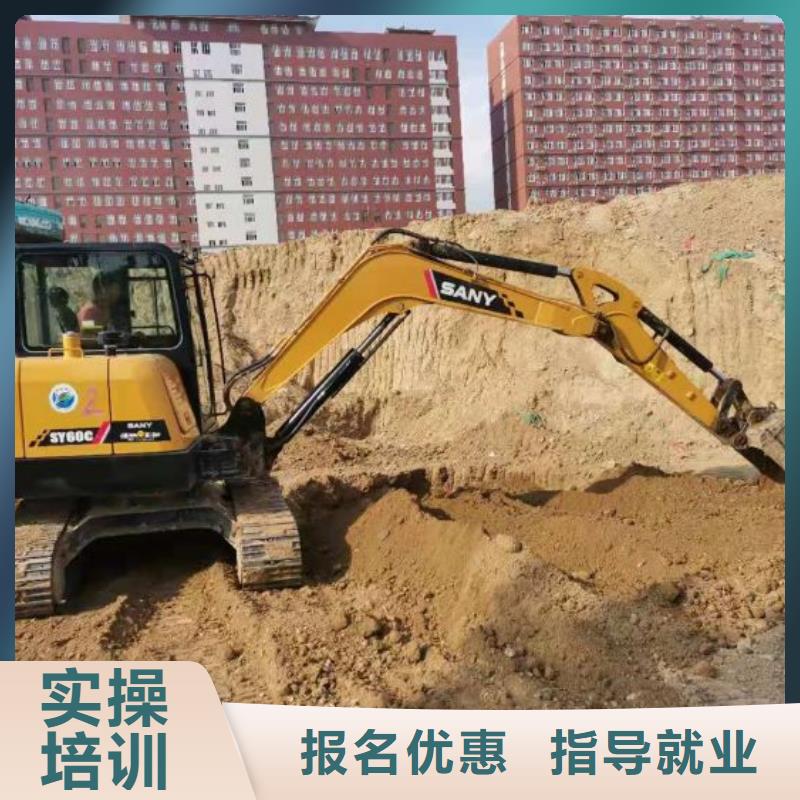 宣化學鉤機怎么報名有沒有年齡限制