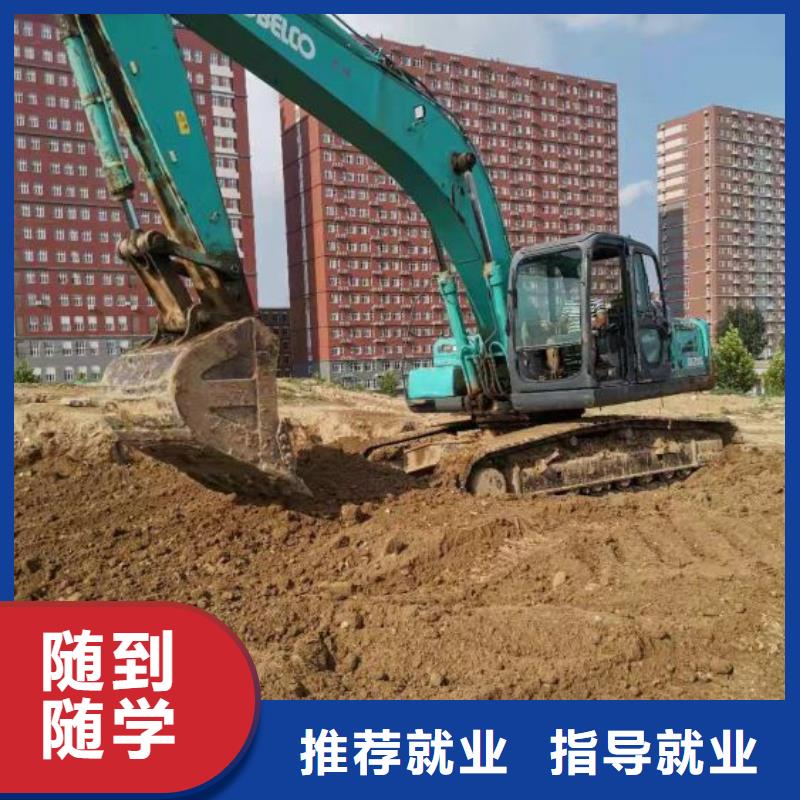 宣化學鉤機怎么報名有沒有年齡限制
