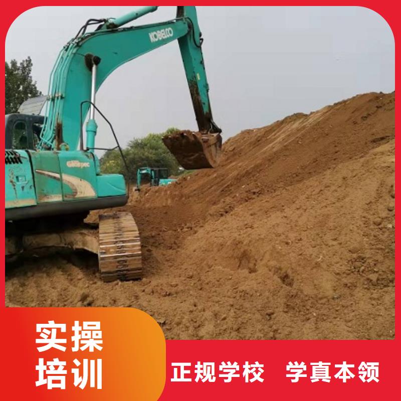 中西糕点烘焙蛋糕培训视频-宜宾市中西糕点烘焙蛋糕培训-当地可服务区域兴文|高县|眉山|德阳|资阳|甘孜