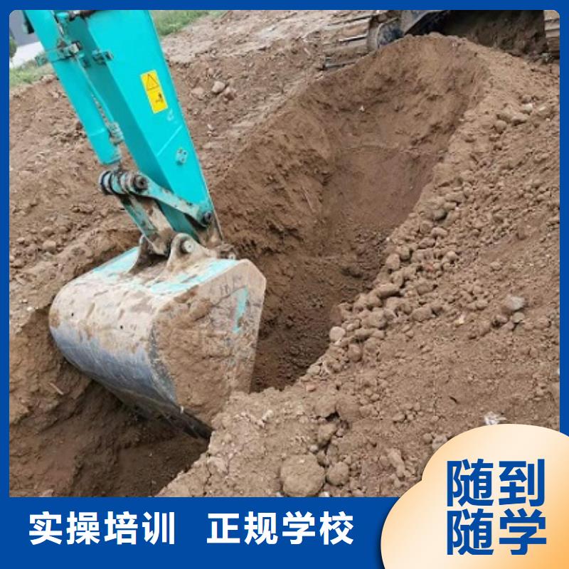 中西糕点烘焙蛋糕培训视频-翠屏|筠连|内江|南充|雅安|凉山|攀枝花中西糕点烘焙蛋糕培训随到随学-虎振技校(宜宾市分公司)