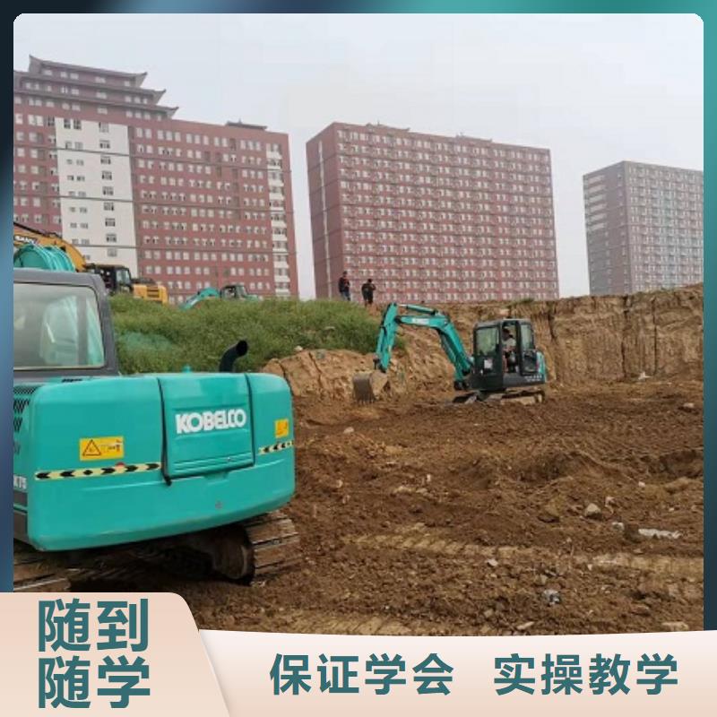什么地方可以學(xué)學(xué)期多少時(shí)間常年招生
