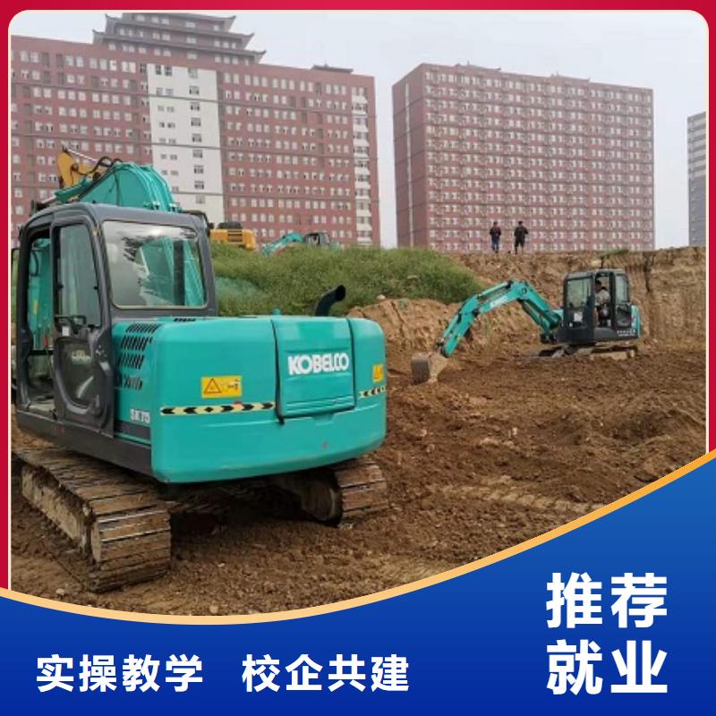 中西糕点烘焙蛋糕培训视频-宜宾市中西糕点烘焙蛋糕培训-当地可服务区域兴文|高县|眉山|德阳|资阳|甘孜