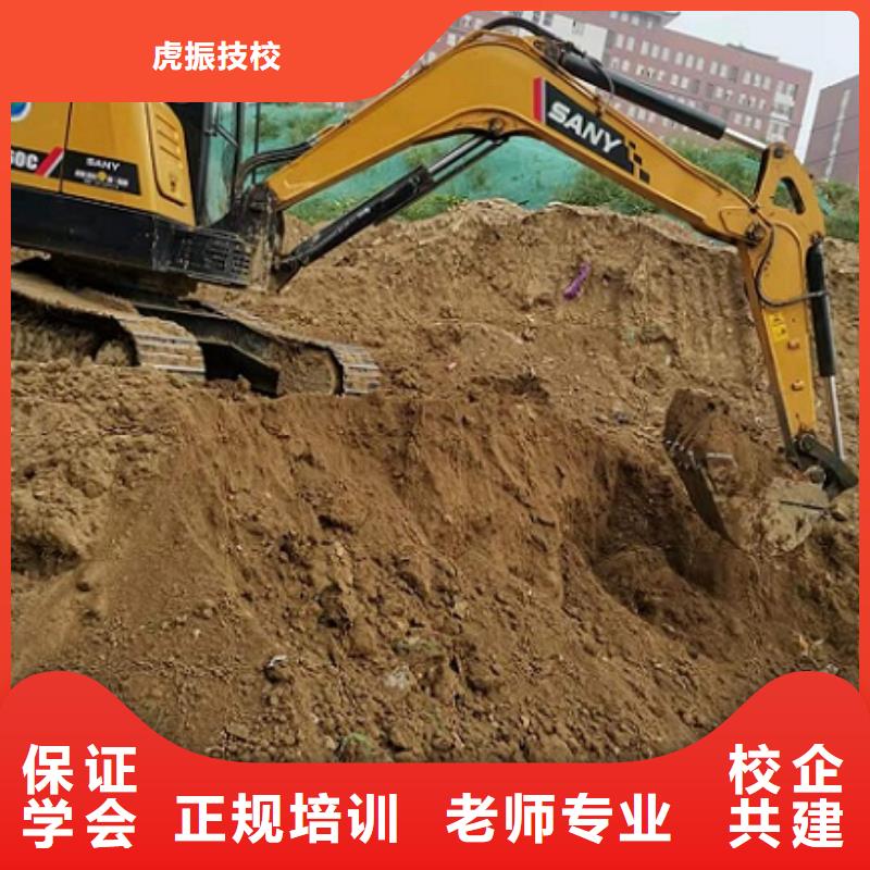 中西糕点烘焙蛋糕培训视频-翠屏|筠连|内江|南充|雅安|凉山|攀枝花中西糕点烘焙蛋糕培训随到随学-虎振技校(宜宾市分公司)