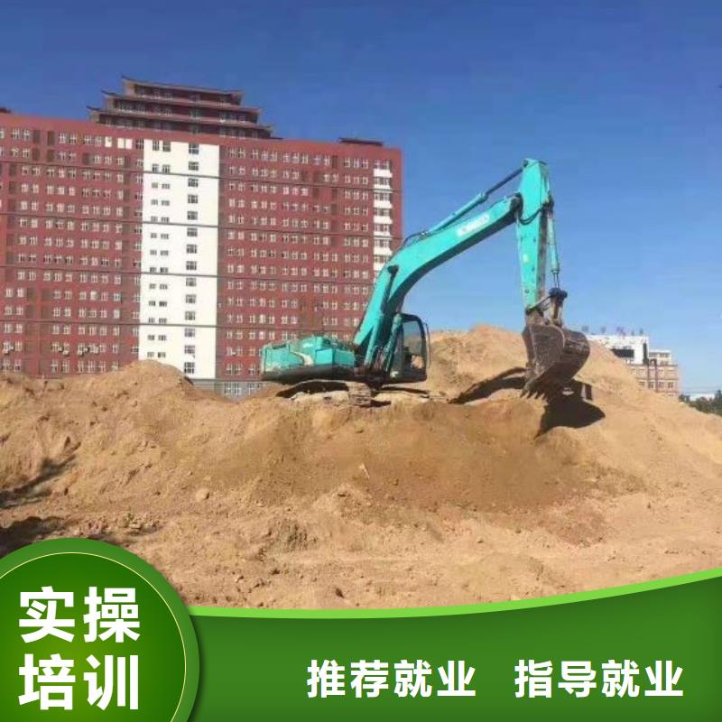 中西糕点烘焙蛋糕培训视频-翠屏|筠连|内江|南充|雅安|凉山|攀枝花中西糕点烘焙蛋糕培训随到随学-虎振技校(宜宾市分公司)