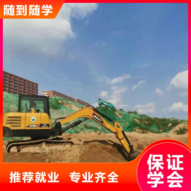 中西糕点烘焙蛋糕培训视频-宜宾市中西糕点烘焙蛋糕培训-当地可服务区域兴文|高县|眉山|德阳|资阳|甘孜