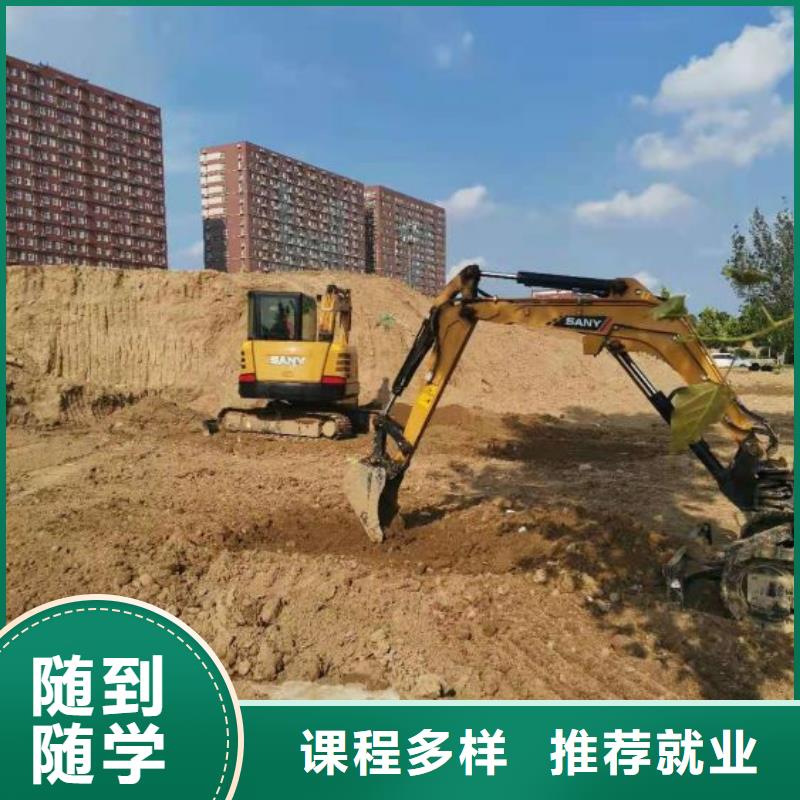 中西糕点烘焙蛋糕培训视频-翠屏|筠连|内江|南充|雅安|凉山|攀枝花中西糕点烘焙蛋糕培训随到随学-虎振技校(宜宾市分公司)