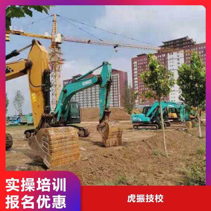 中西糕点烘焙蛋糕培训视频-宜宾市中西糕点烘焙蛋糕培训-当地可服务区域兴文|高县|眉山|德阳|资阳|甘孜