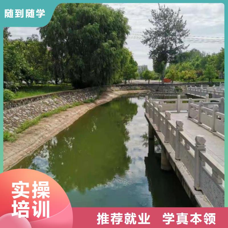 陽(yáng)原焊工學(xué)校聯(lián)系電話是多少包教包會(huì)