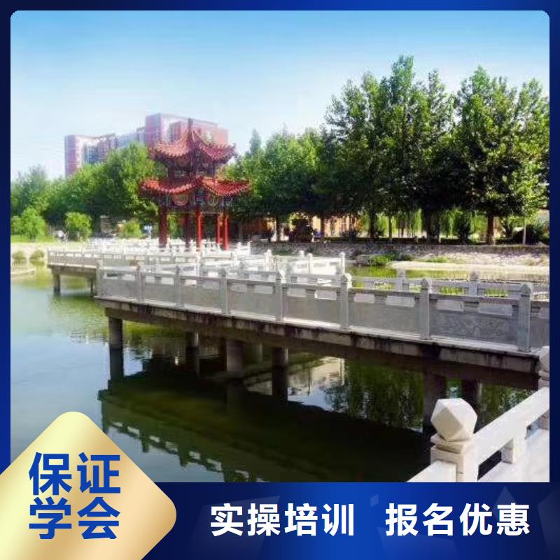 蠡縣焊工培訓(xùn)學(xué)校哪家好畢業(yè)管工作