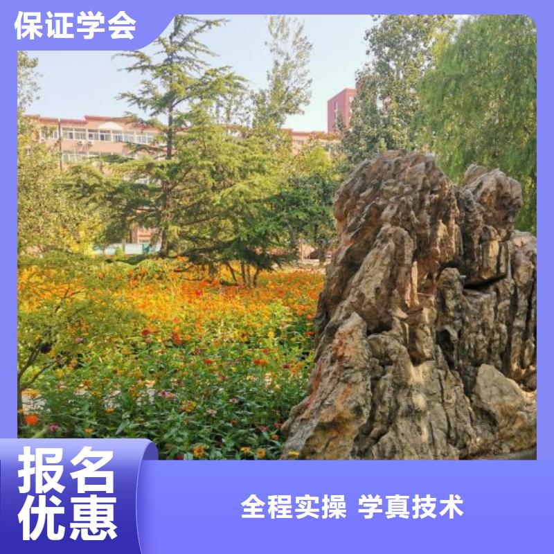 萬全電氣焊技校都有哪些學校常年招生