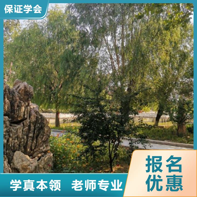 陽原焊工技校招生電話是多少有沒有操作證