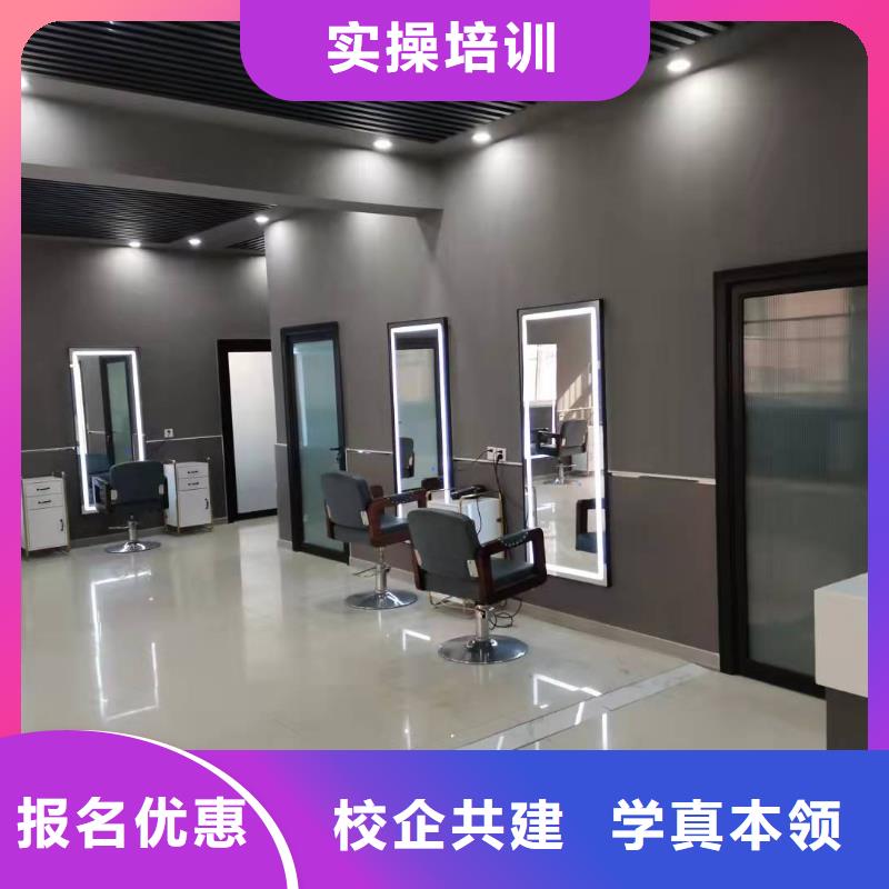 中西糕点烘焙蛋糕培训视频-山东省烟台市|莱山|招远|东营|日照|威海|济南|枣庄中西糕点烘焙蛋糕培训-虎振