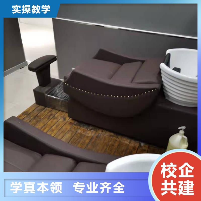 中西糕点烘焙蛋糕培训视频-山东省烟台市|莱山|招远|东营|日照|威海|济南|枣庄中西糕点烘焙蛋糕培训-虎振