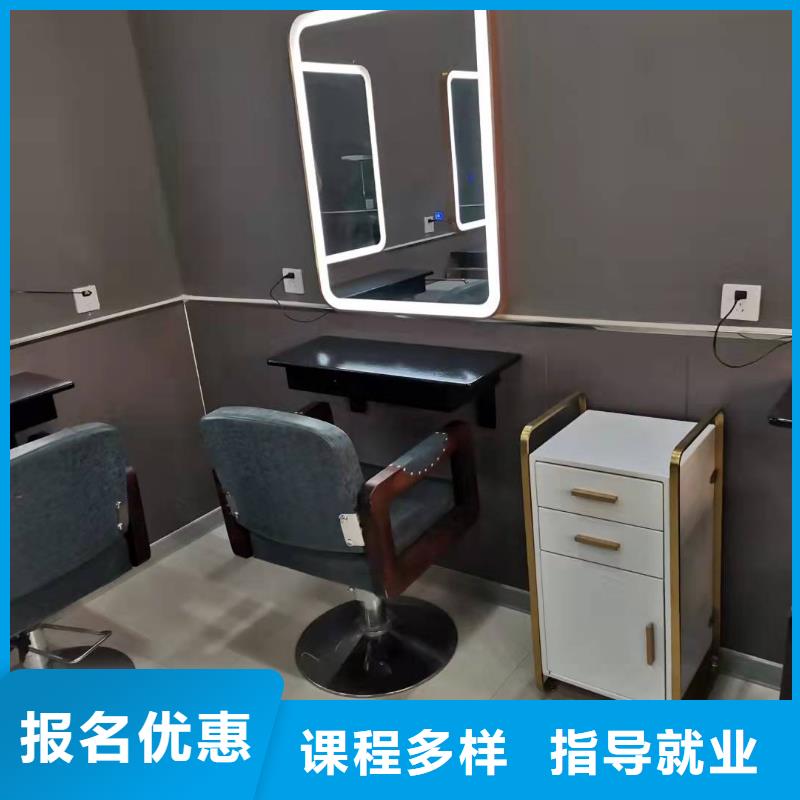 曲陽縣學修剪招生電話是多少管工作