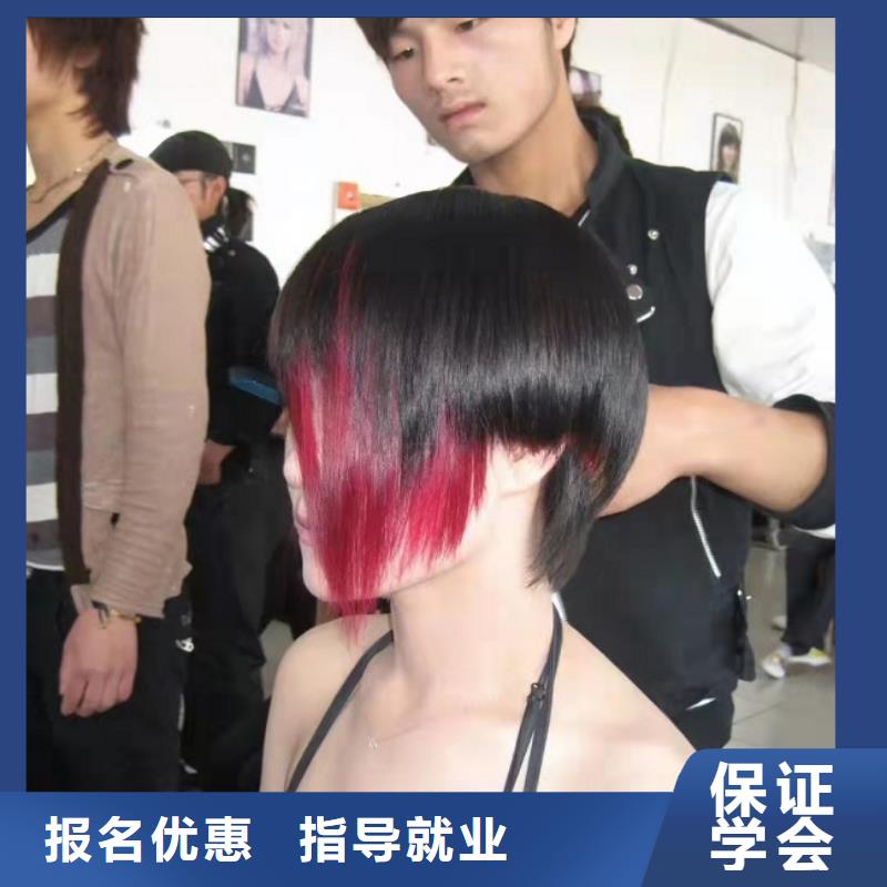 中西糕点烘焙蛋糕培训视频-莱阳|芝罘|枣庄|潍坊|威海|泰安|聊城|日照中西糕点烘焙蛋糕培训技能+学历-虎振技校(烟台市分公司)